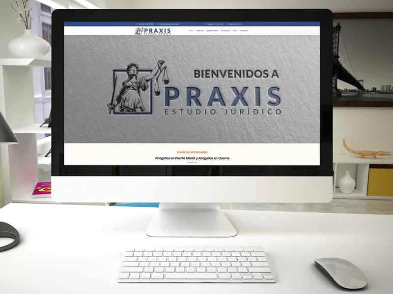 Abogados en Puerto Montt - Puerto Montt Abogados - Estudio Jurídico en Puerto Montt