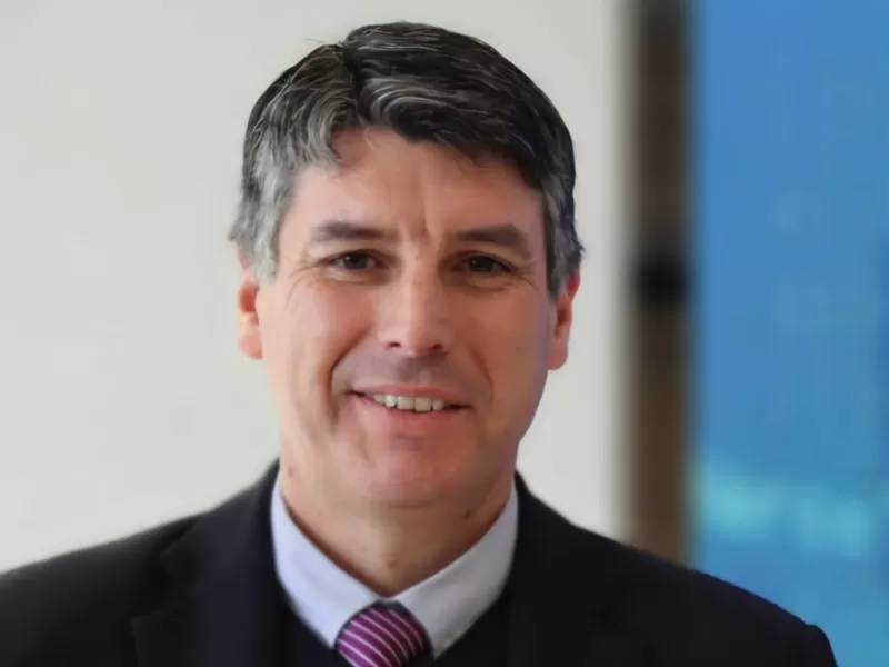 Columna de Opinión / El turismo también se produce