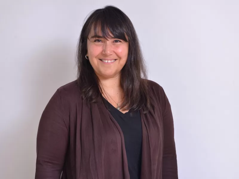 Columna / Mujeres en la Ingeniería: Minoría, pero de alto impacto