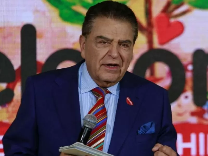 Cómo será esta Teletón 2020. Campaña teletón 2020. Detalles de la Teletón 2020. teletón 2020