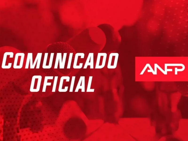 El fútbol intentará seguir pese a negativa de mayoría: votos insuficientes para término anticipado