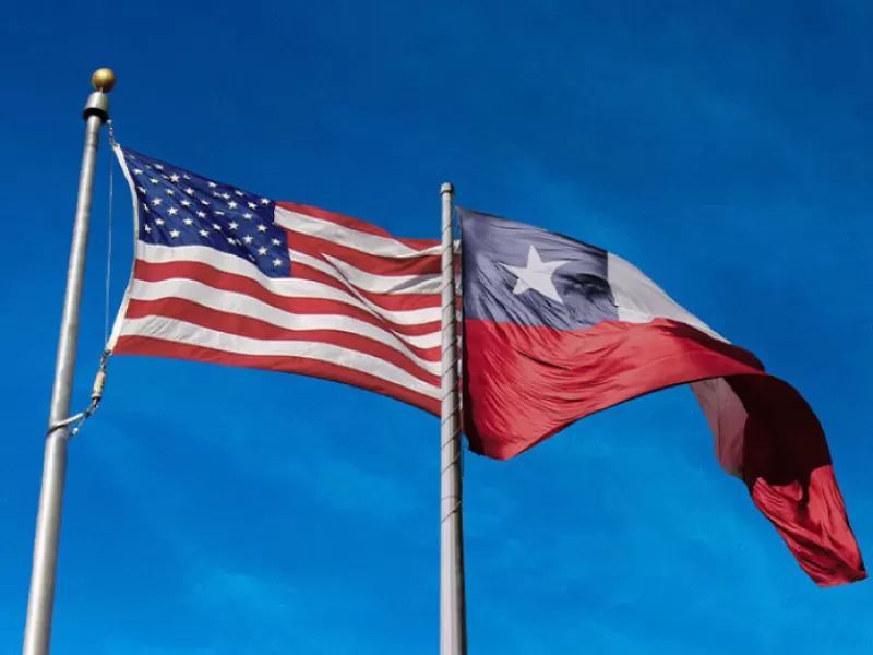 El TLC Chile-EEUU celebra 20 años: el intercambio comercial será superior a 45.000 millones en 2022