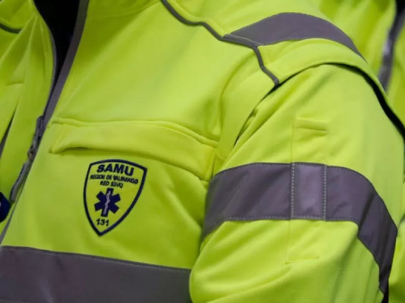 INDH presentará querella contra Carabineros por manifestante muerto tras sufrir paro en Plaza Italia