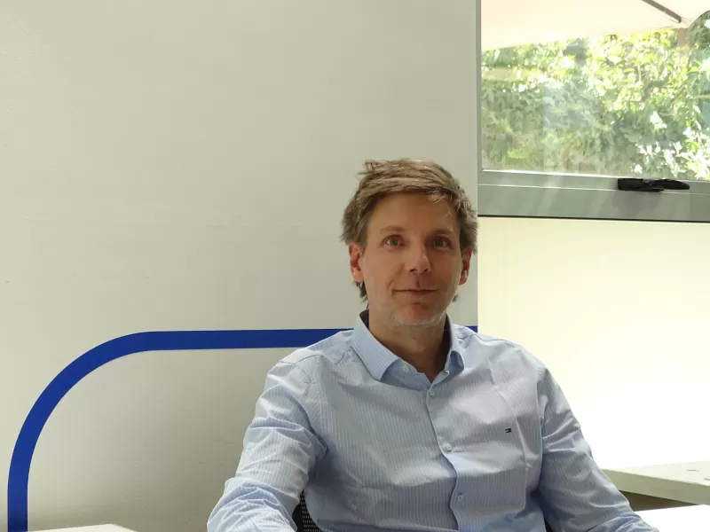 La inteligencia artificial también depende del talento