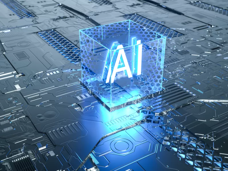 Puerto Montt será sede de hackatón de IA enfocada en industrias regionales