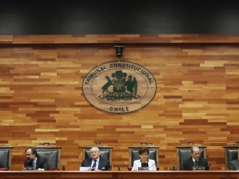 TC revisa hoy recursos de profesionales que buscan retirar ahorros desde sus AFP