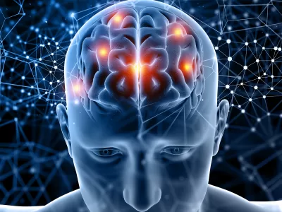 CerebrUSS 2026: Puerto Montt vivirá el primer Festival de Neurociencias del sur de Chile