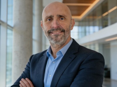 Columna de Opinión / ¿Chile está preparado para garantizar el abastecimiento ante grandes catástrofes?