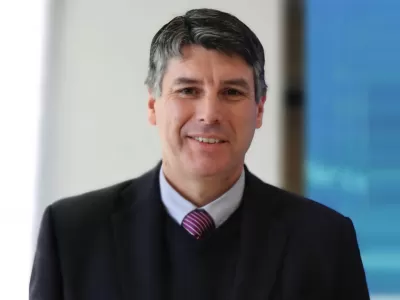Columna de Opinión / Innovar también es conectar