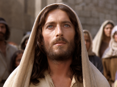 Robert Powell revela cómo Jesús de Nazaret marcó generaciones